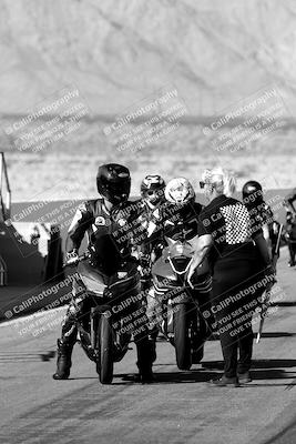 media/May-25-2024-TrackXperience (Sat) [[8ec55f75b9]]/Around the Pits/